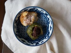 -谷艺烘焙
