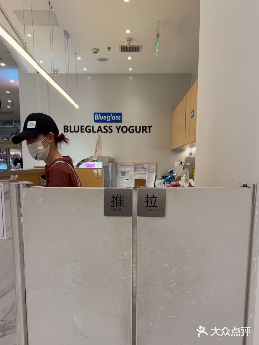 深圳来福士广场图片