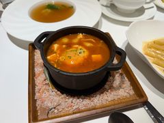 -王品牛排(青岛万象城店)