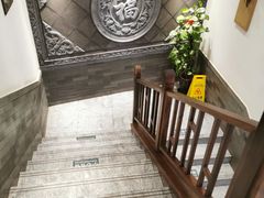 -亿诣蝎府炸酱面羊蝎子火锅(酷车小镇店)