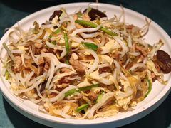 -老昌春饼(大直街店)