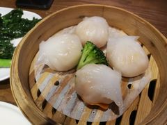 -香港表哥茶餐厅(银泰百货店)