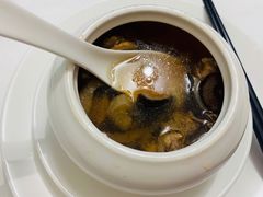 -79号渔船海鲜饭店(宝安店)