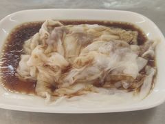 -源记肠粉(华贵路店)