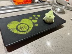 -海底捞火锅(奥山世纪城店)