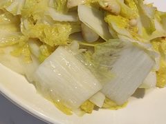 -茅庐川菜(烟台大悦城店)