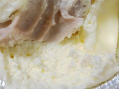 芋泥雪媚娘-喵小喵烘焙(广宜文苑店)
