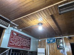 -映秋饭店(李庄总店)