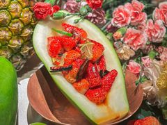 -都氏家DUSJOY(翡翠城店)