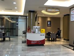 -牙博士口腔品牌连锁(昆山城区店)
