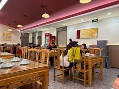 -福顺祥大盘鸡(临潼店)