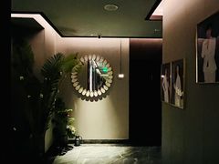 -和子足浴SPA会馆(东方之门店)