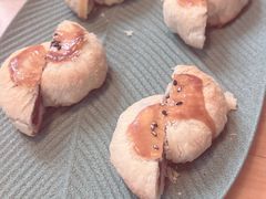 -山茶云南菜(永安里店)