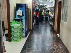 -小城家宴