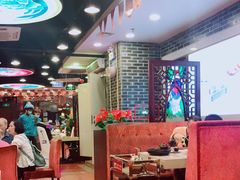 -点都德(盘福楼店)