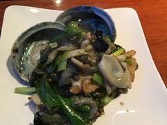 -同乐酒楼(皇后镇店)