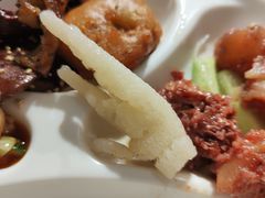 -膳缘居天然素食馆