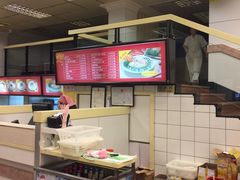 -振鼎鸡(丰庄路店)