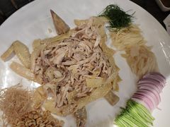 -粤凤佬