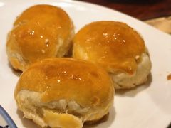 子姜皮蛋酥-中国大酒店·食街