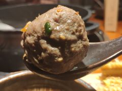 -原牛道·潮汕围炉火锅(讯美店)
