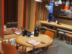 -味千拉面(煌华新纪元购物广场店)