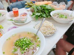 -Pho Hoa Pasteur