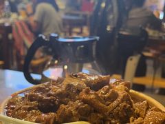 -鹅滋道(甘坑古镇店)