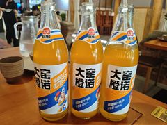 -湘里乡亲甲王二老店
