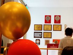 -Deer Park鹿园西餐(仁恒置地广场店)