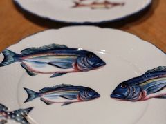 -宁波柏悦酒店·钱湖渔港