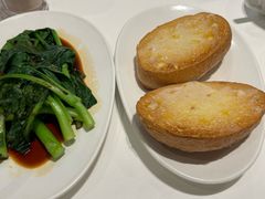 -翠华餐厅(维璟印象城店)