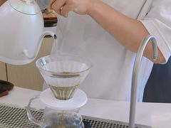 -COMPANION COFFEE小伴咖啡
