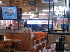 -添利·香港茶餐厅·下午茶(雪象店)