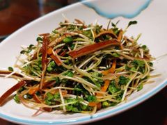 -聚缘堂·海鲜私房菜(松岭路店)