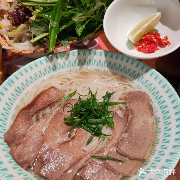 泰餐熹妃回宫啦,又被肉桂厨房新品秒了