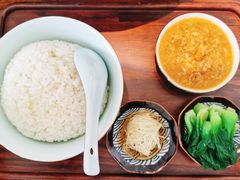 -马头巷·食景园(苏州总店)