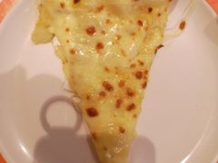 -比格比萨自助(宋家庄店)