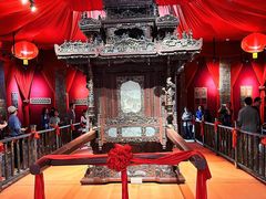 -新安江山水画廊风景区