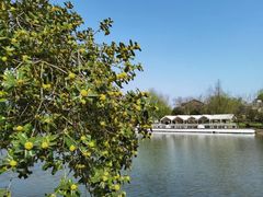 -杭州六谷生态休闲农庄有限公司