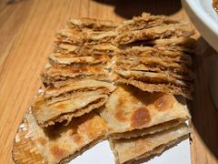 -火候轩品质湘菜·私厨(市府店)