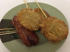 -斯利美(禾祥西路店)