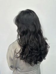 -IDESIGN艾迪赛 美学