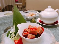 -金悦轩海鲜酒家(银河店)