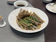 -渔满仓海鲜渔家(象山二店)