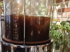 -草原塞蛮羊火锅城(港湾店)