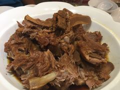 -九毛九西北菜(大东海店)