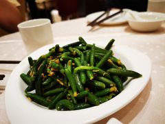 -顺风海鲜港(长寿路店)