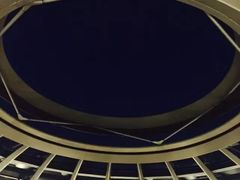 -德国国会大厦