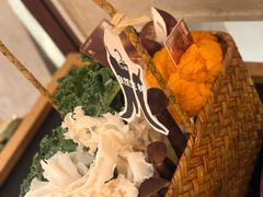 -山缓缓火锅(上海闵行龙湖店)